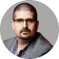 Shane Brennan, Protera CISO